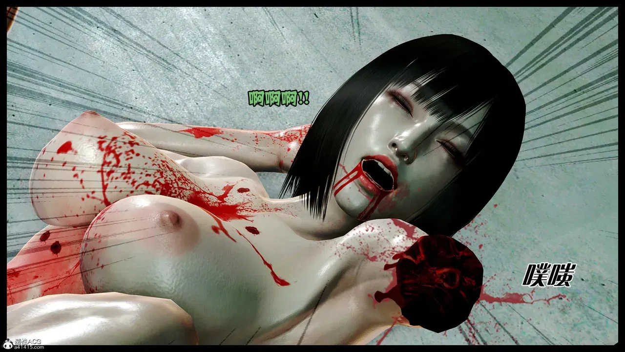 Image #180