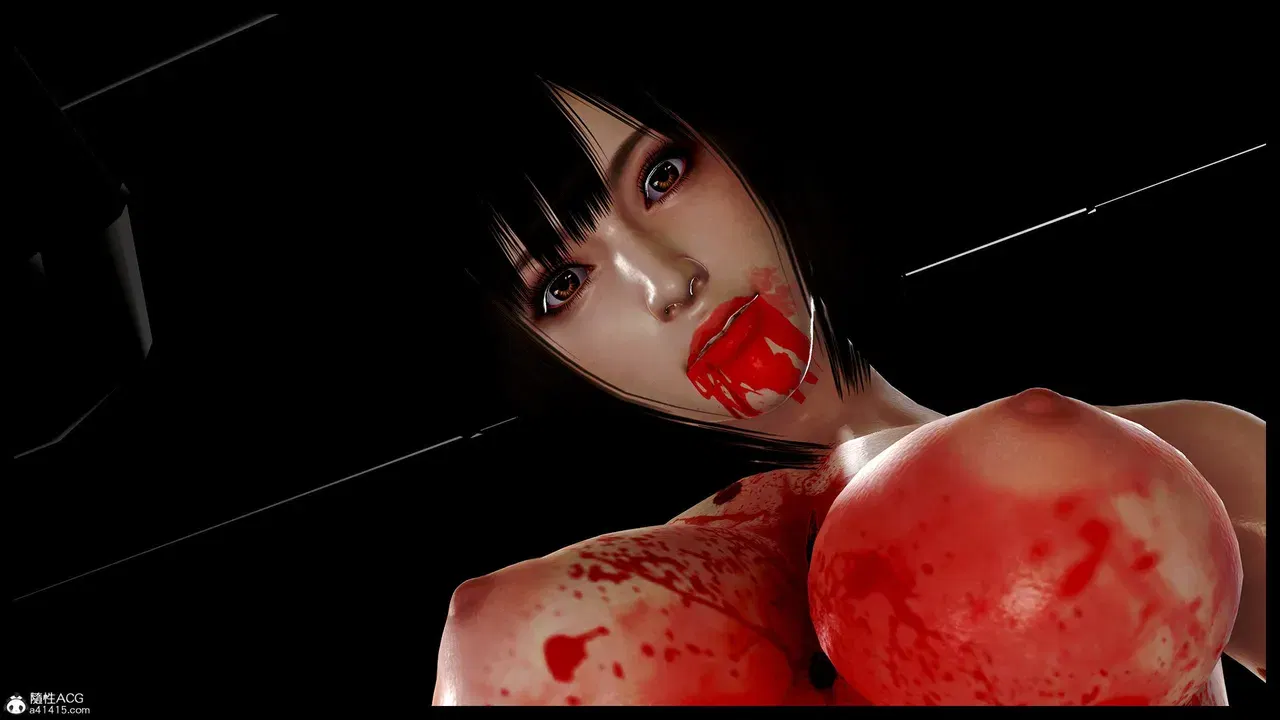 Image #243