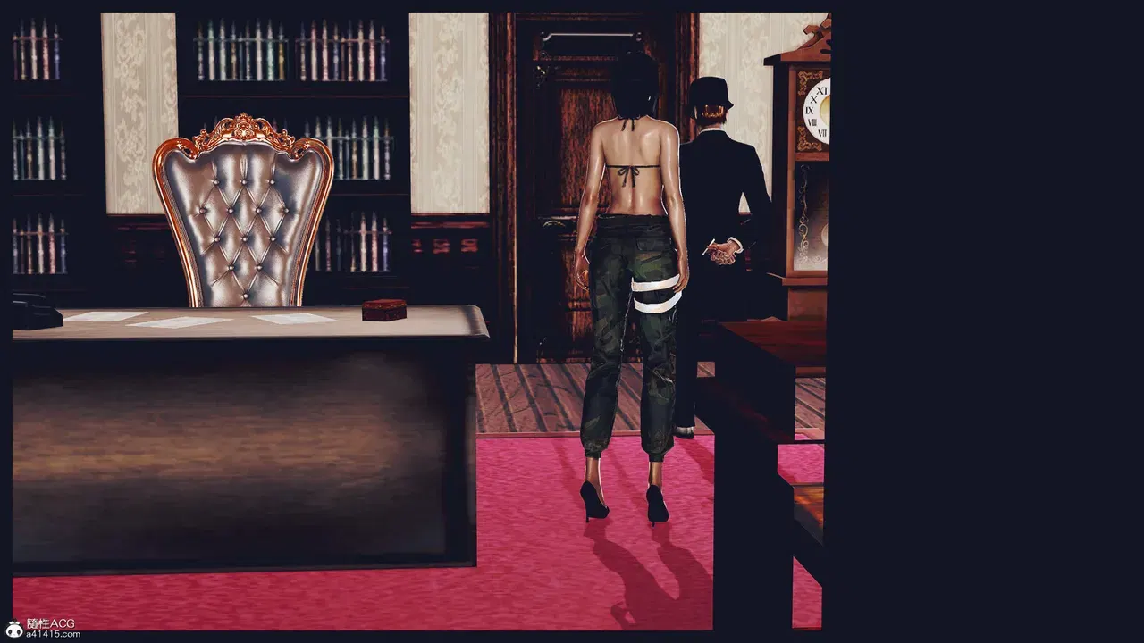 Image #7