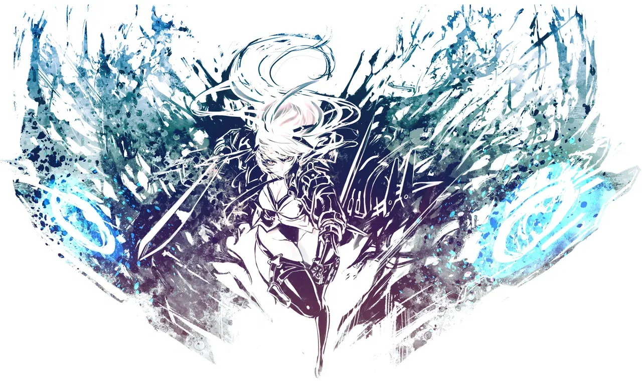 Image #10