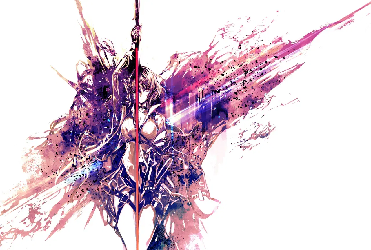 Image #11