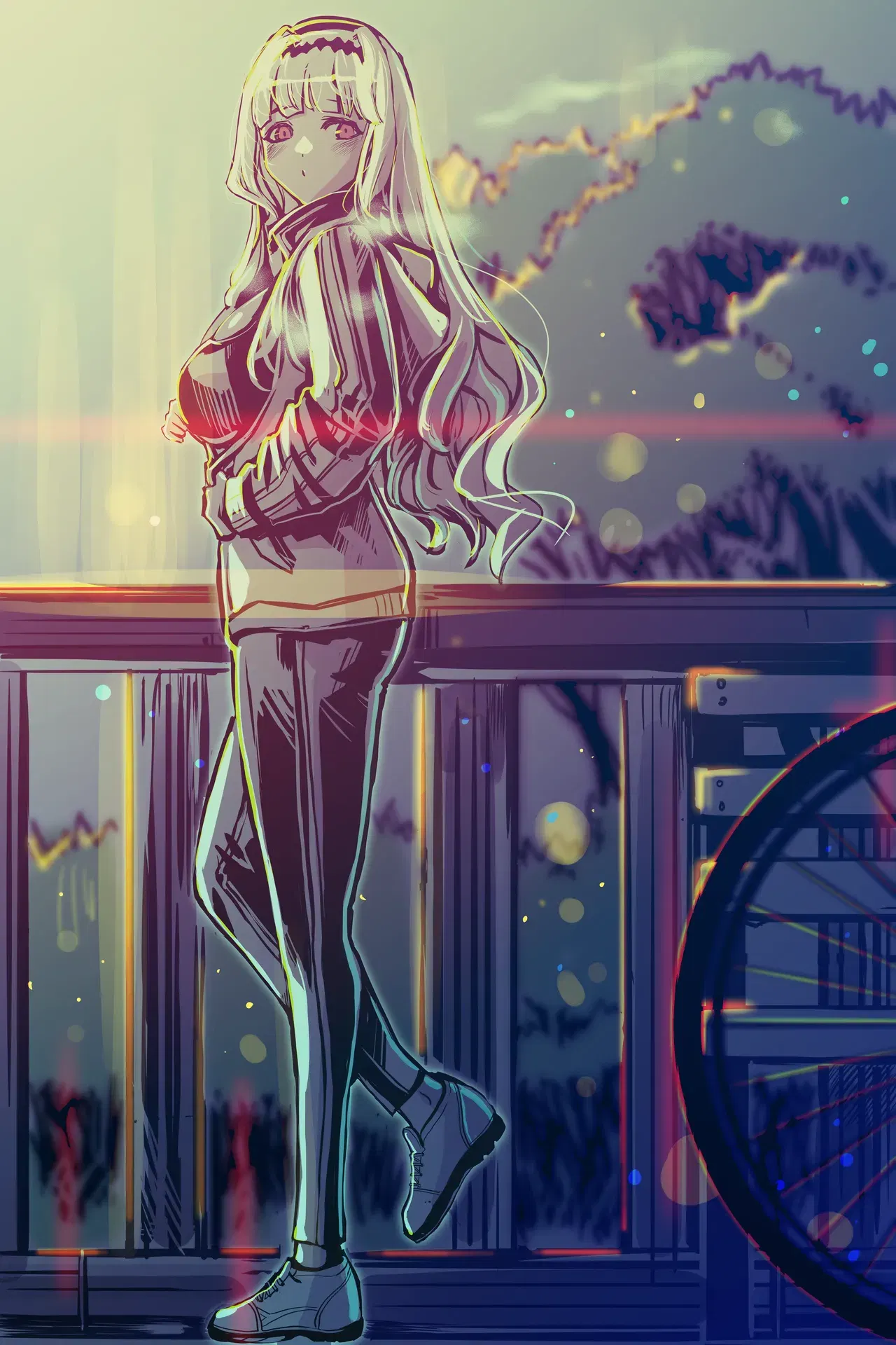 Image #12