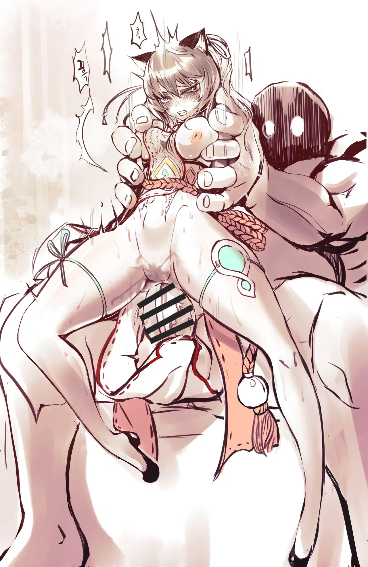 Image #129