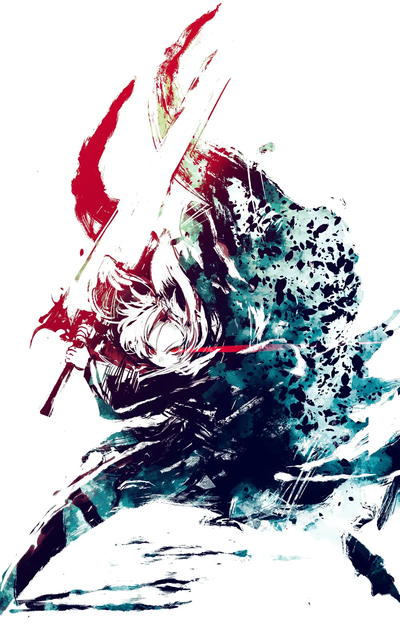 Image #13