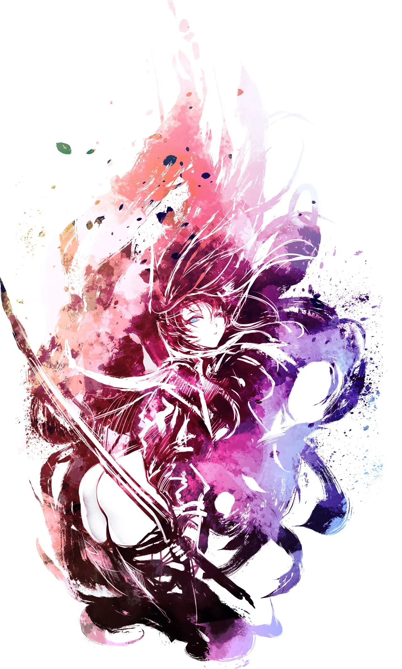 Image #14
