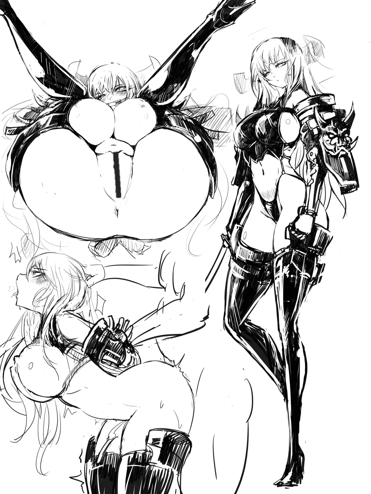 Image #141
