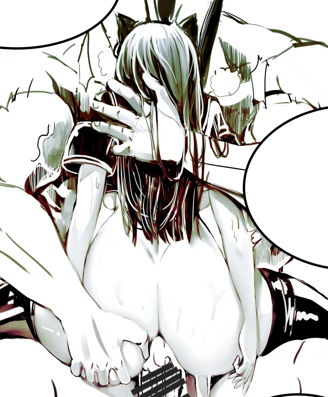 Image #145