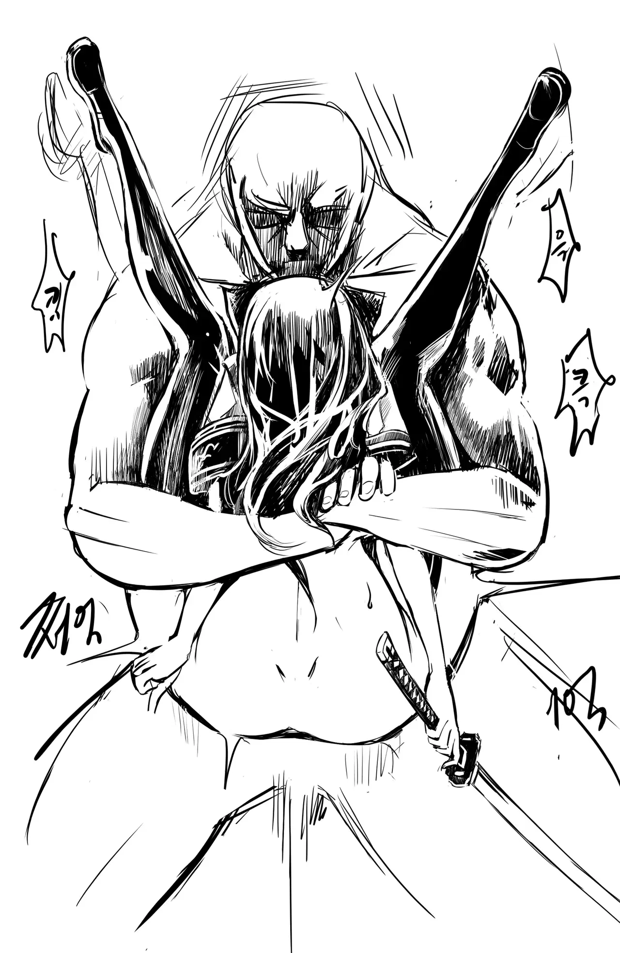 Image #146