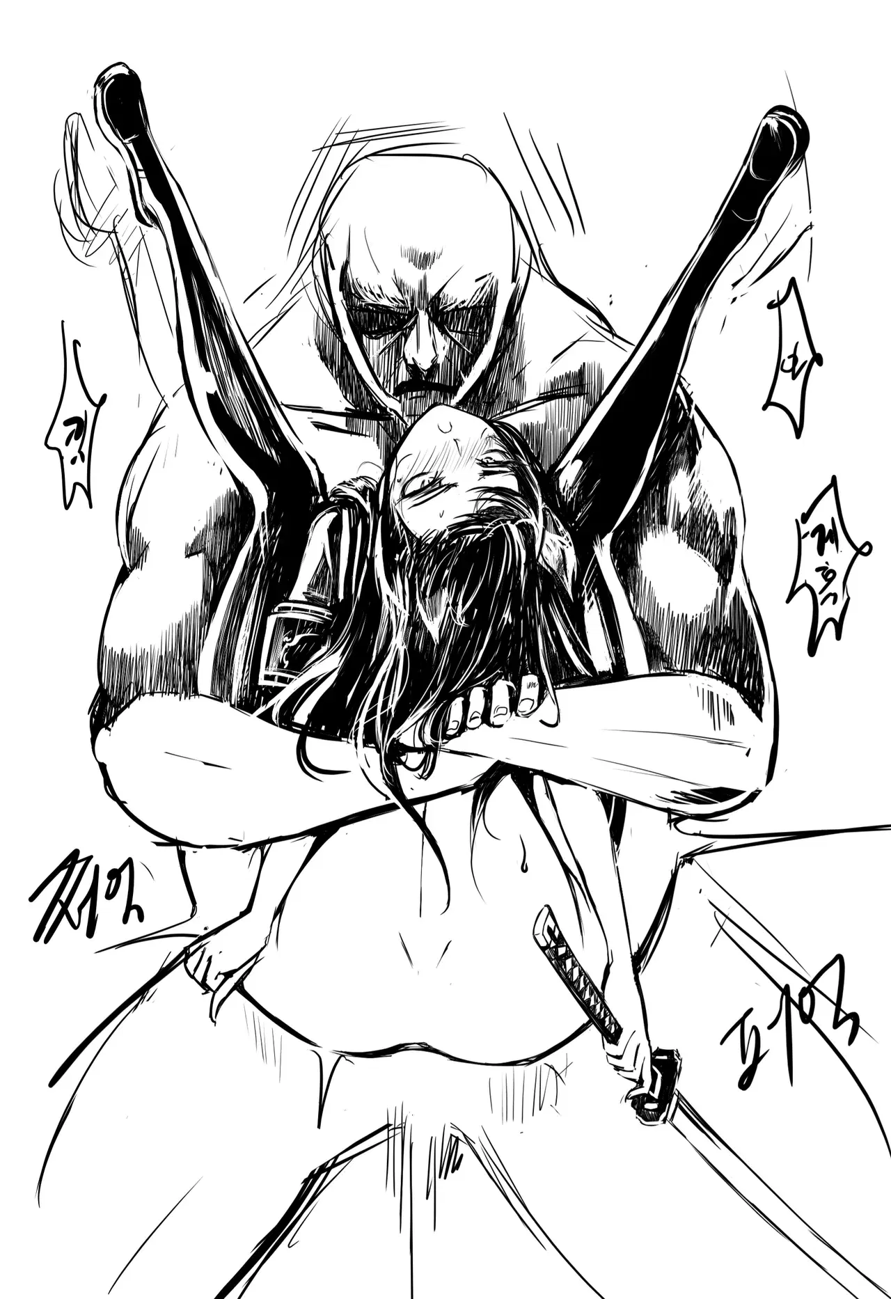 Image #147