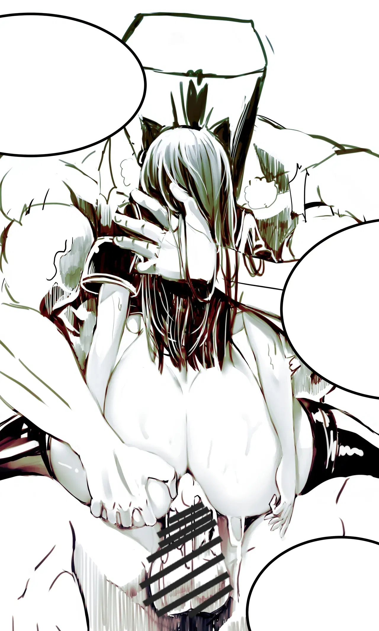 Image #148