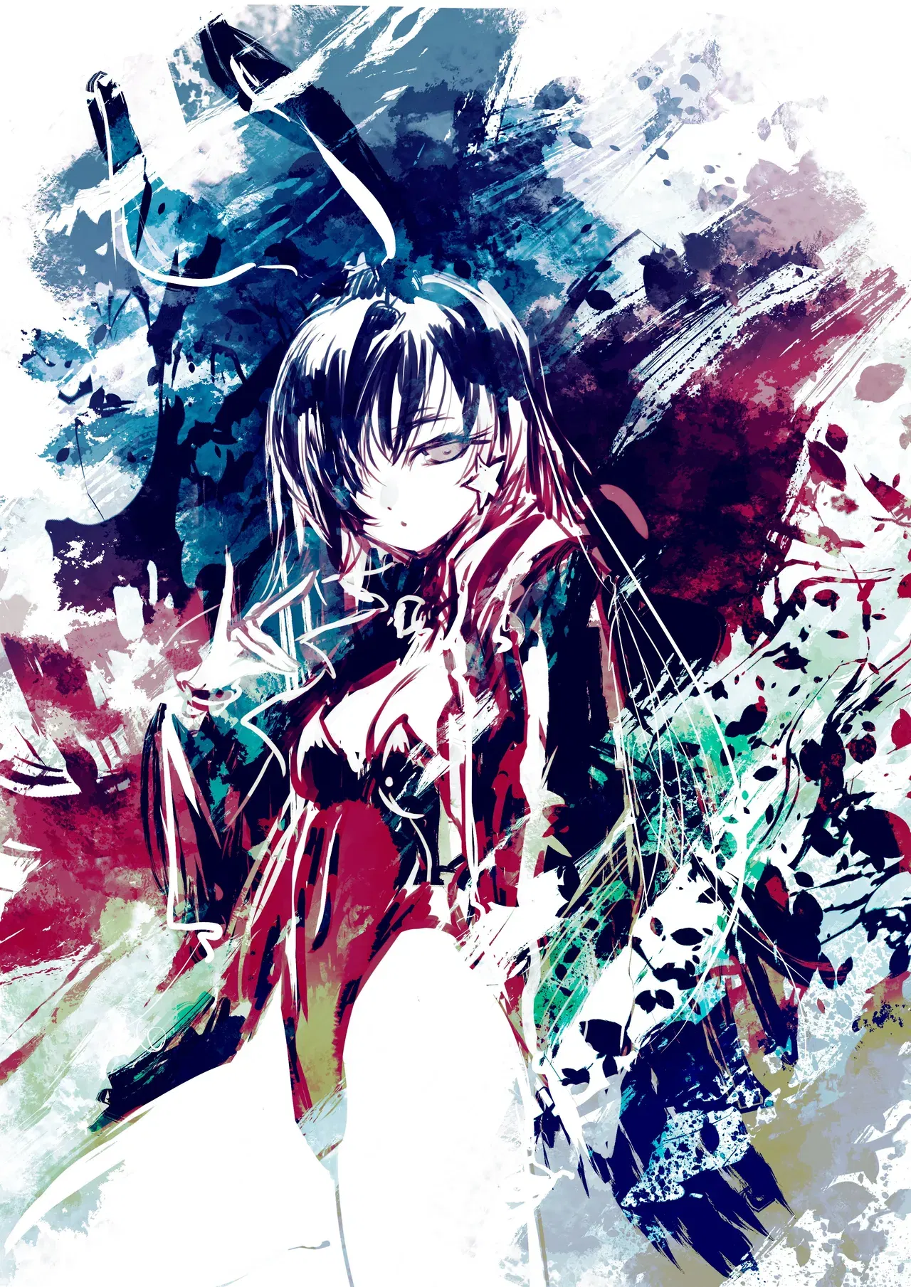 Image #15