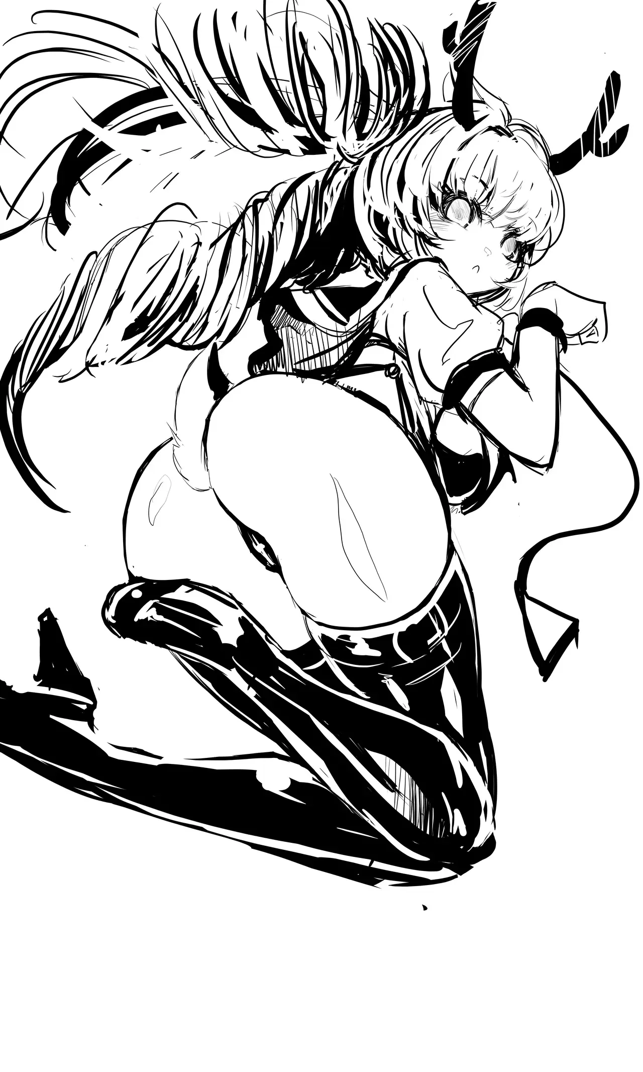 Image #150