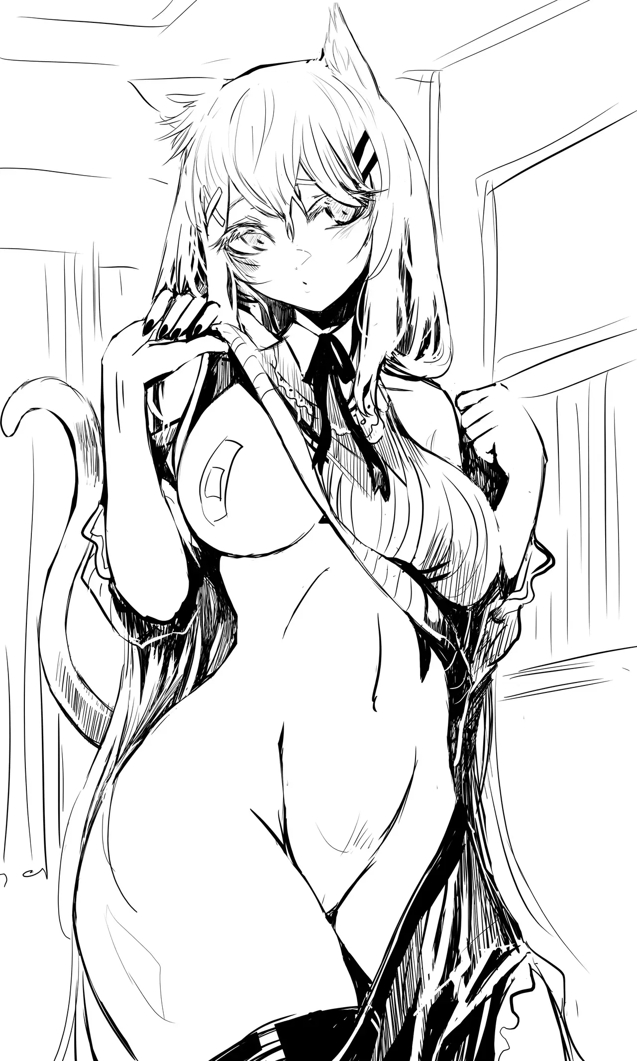 Image #152