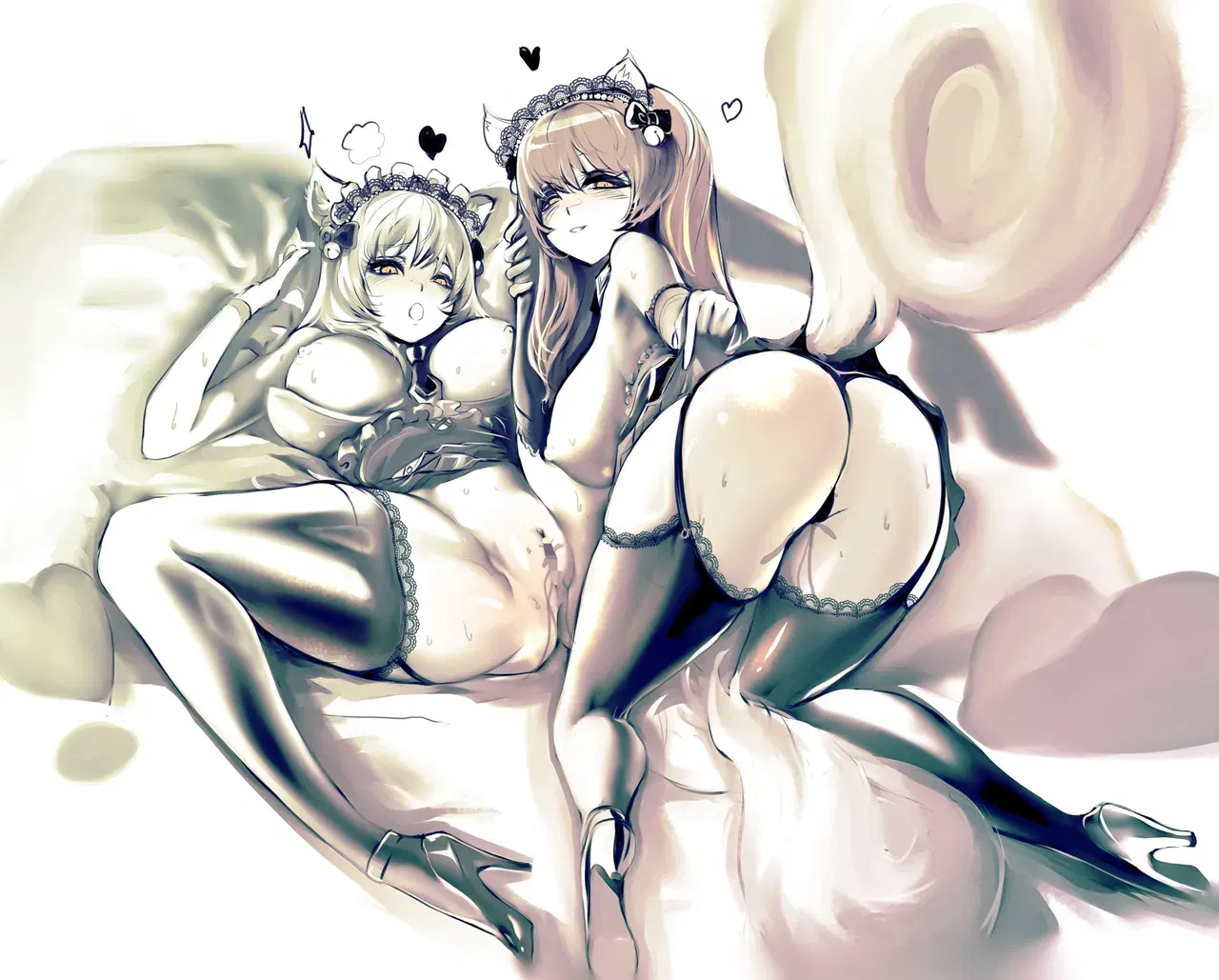 Image #158