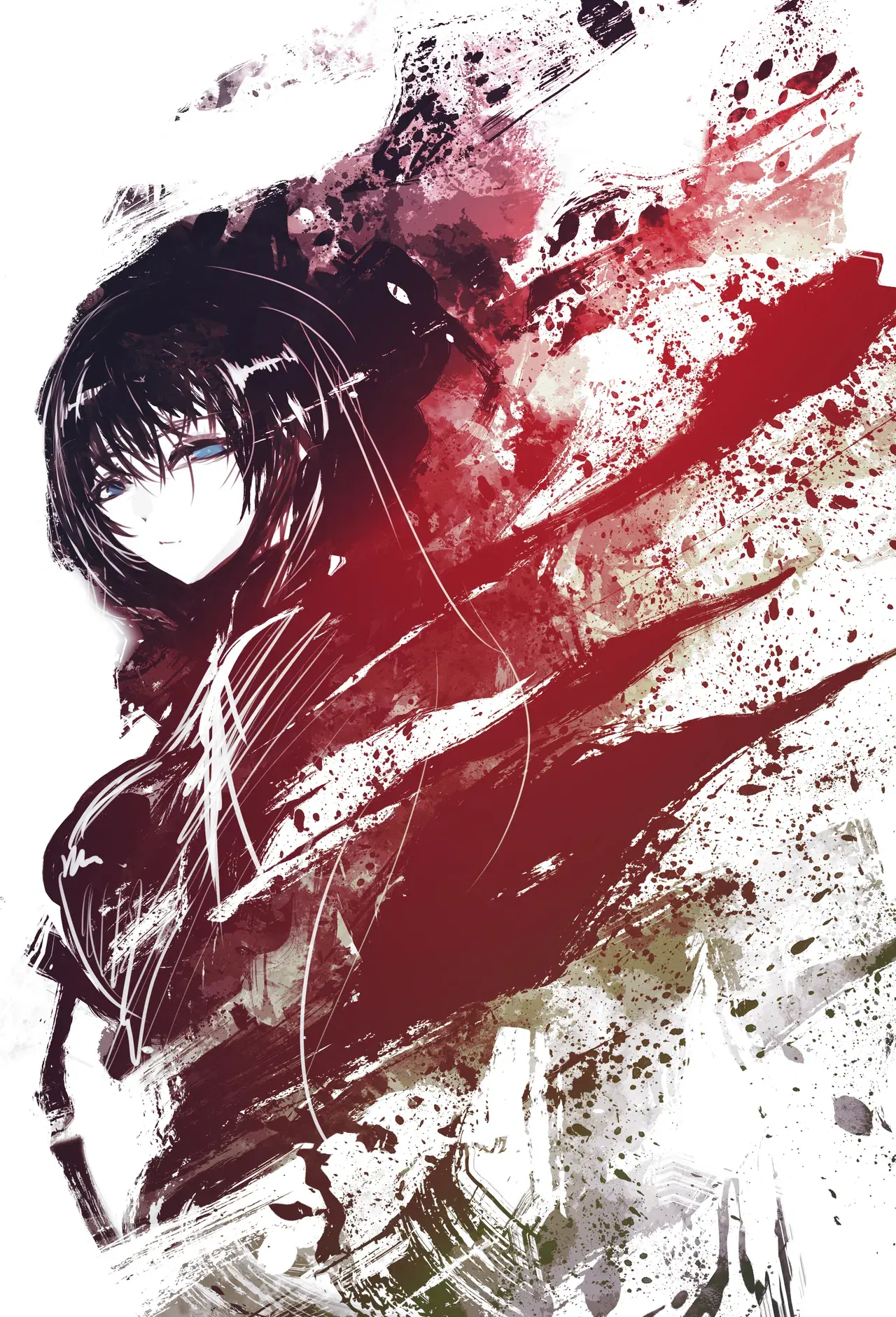 Image #16
