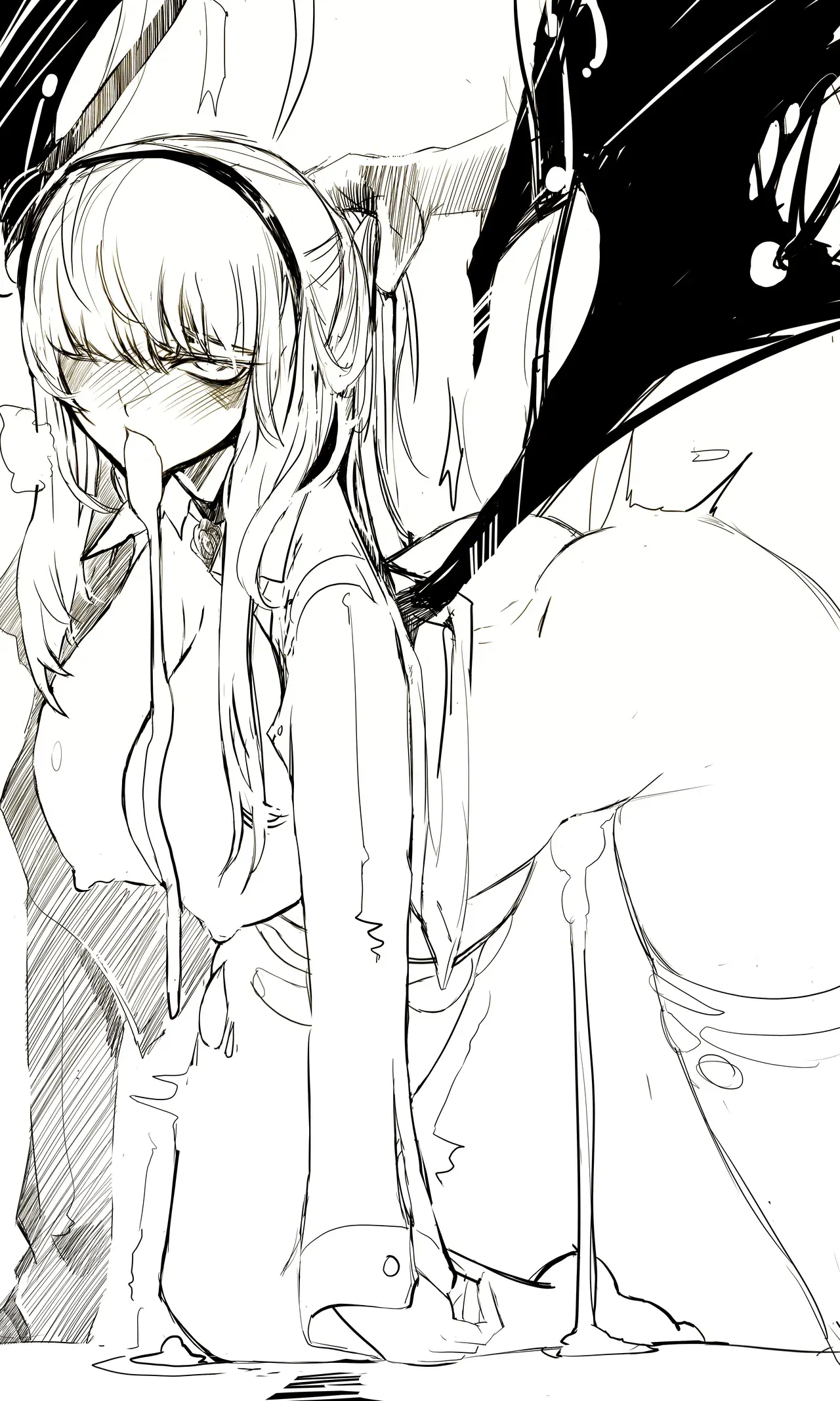 Image #168