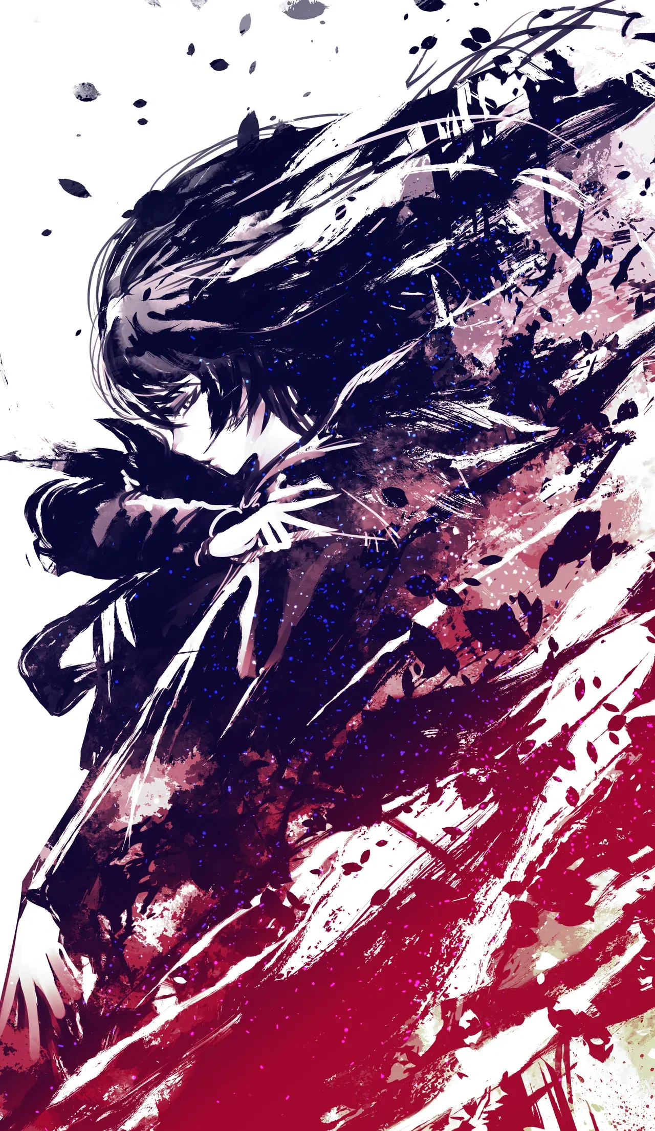 Image #17