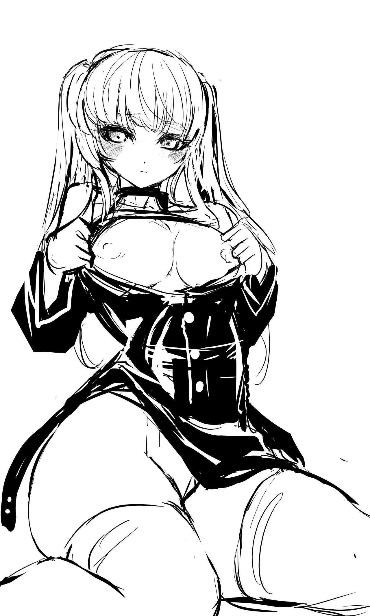 Image #177