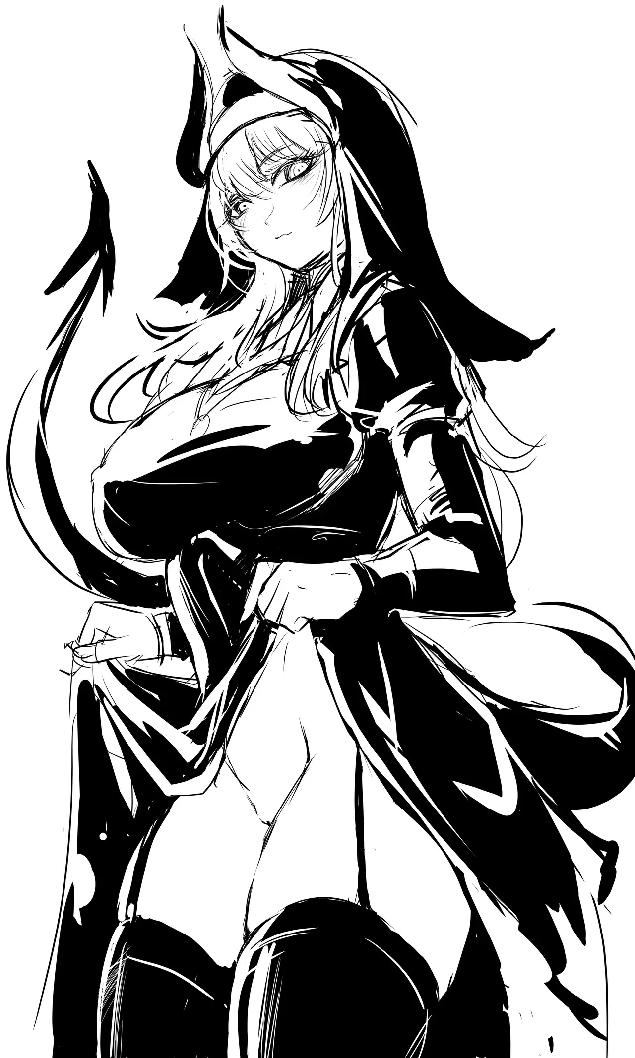Image #178