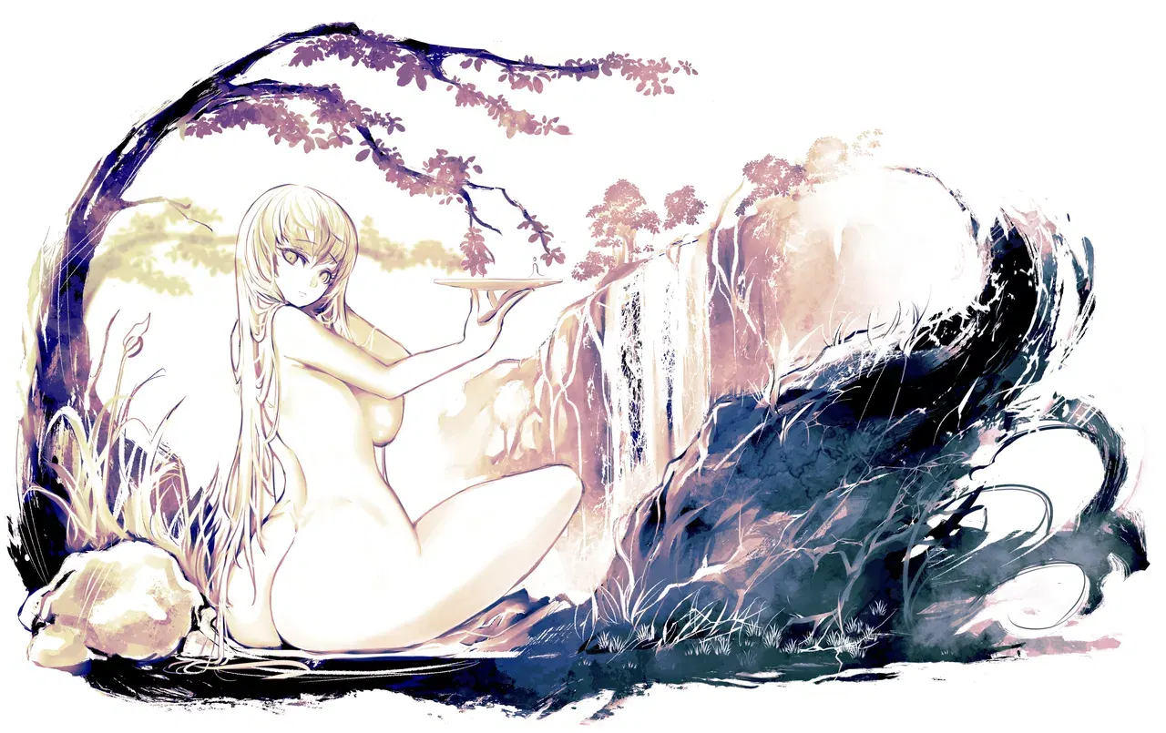 Image #18