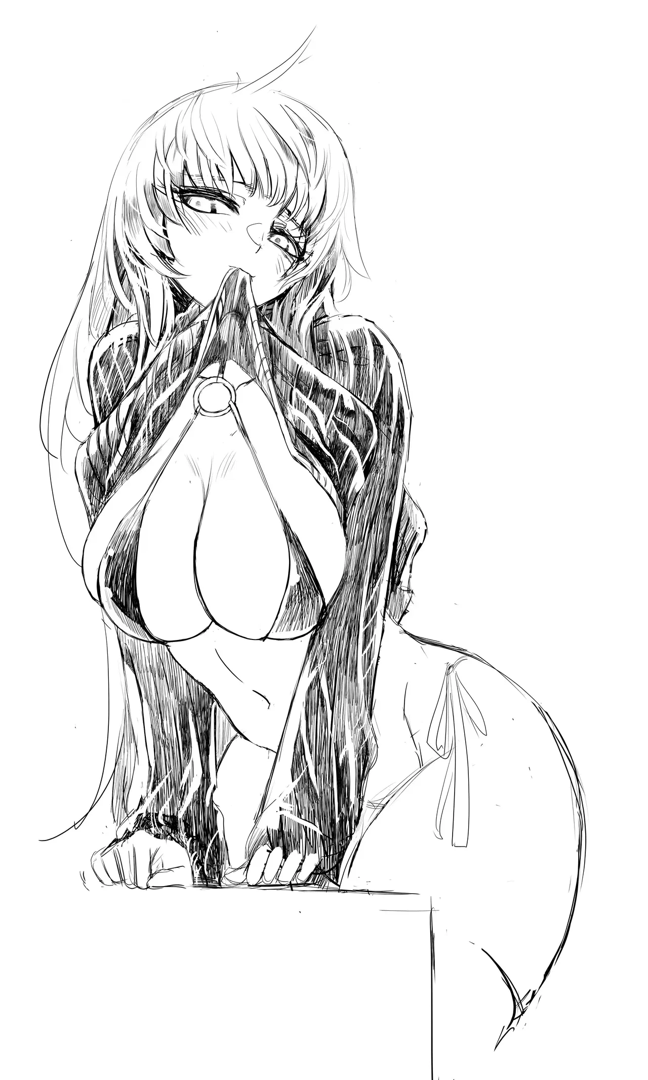 Image #181