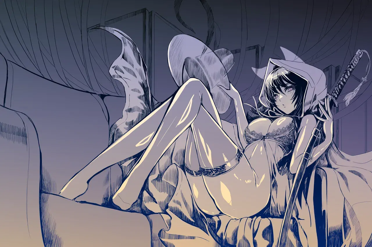 Image #183