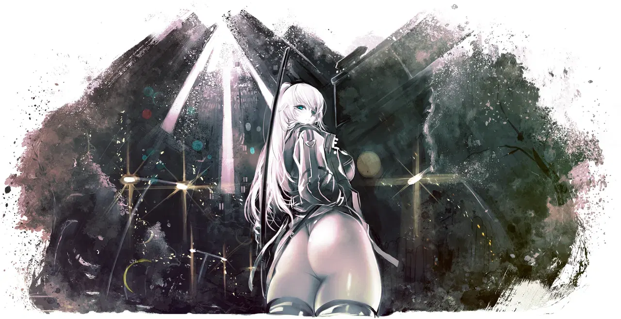 Image #19