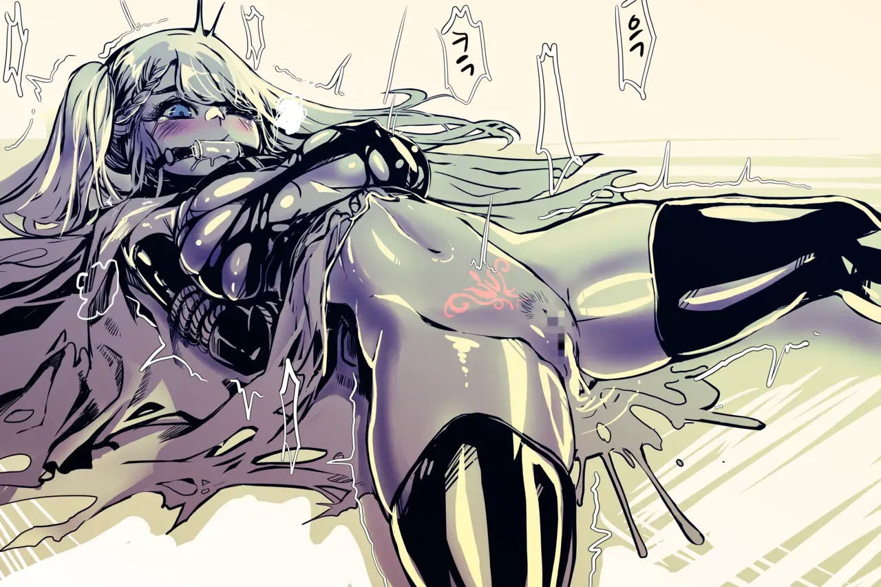 Image #194