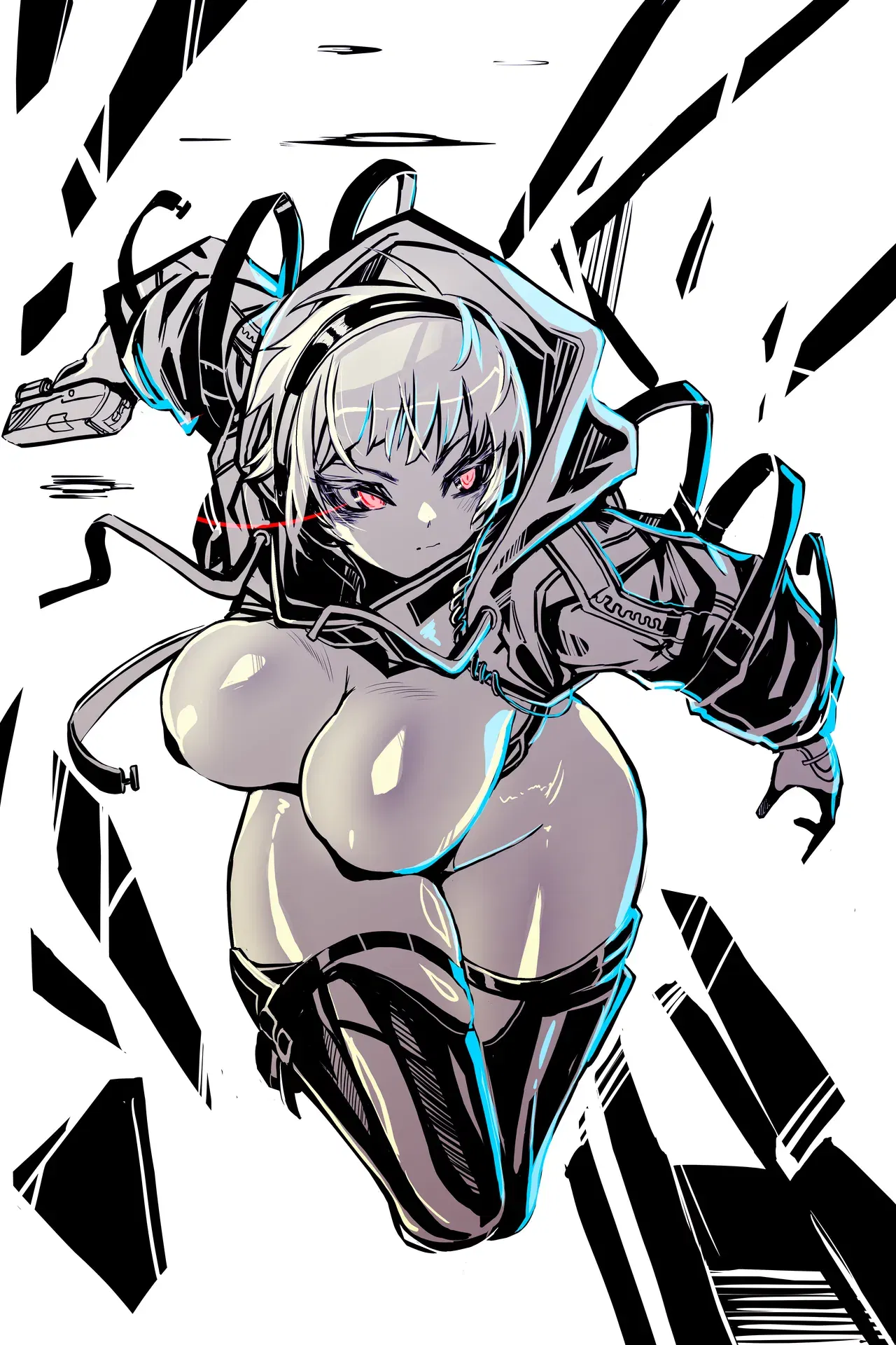 Image #20