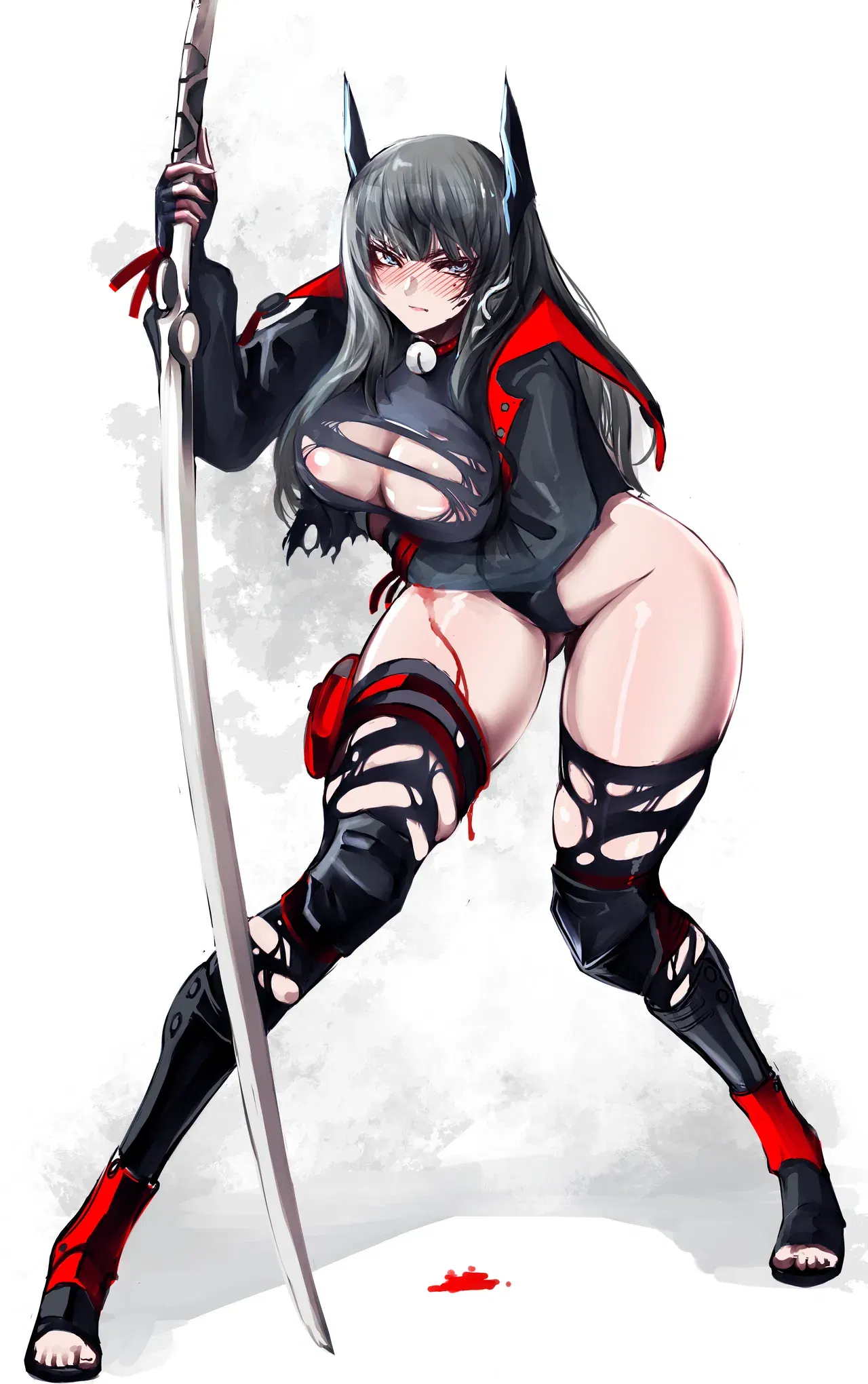 Image #225
