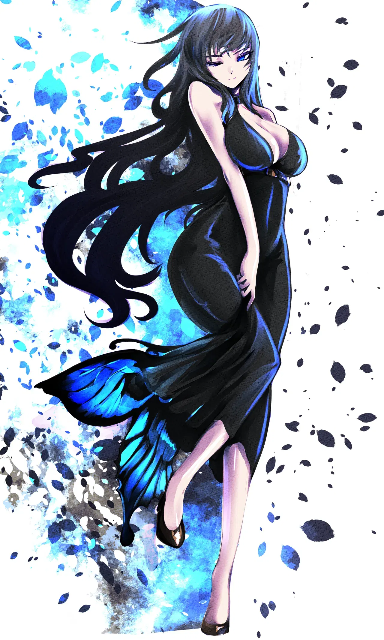 Image #256