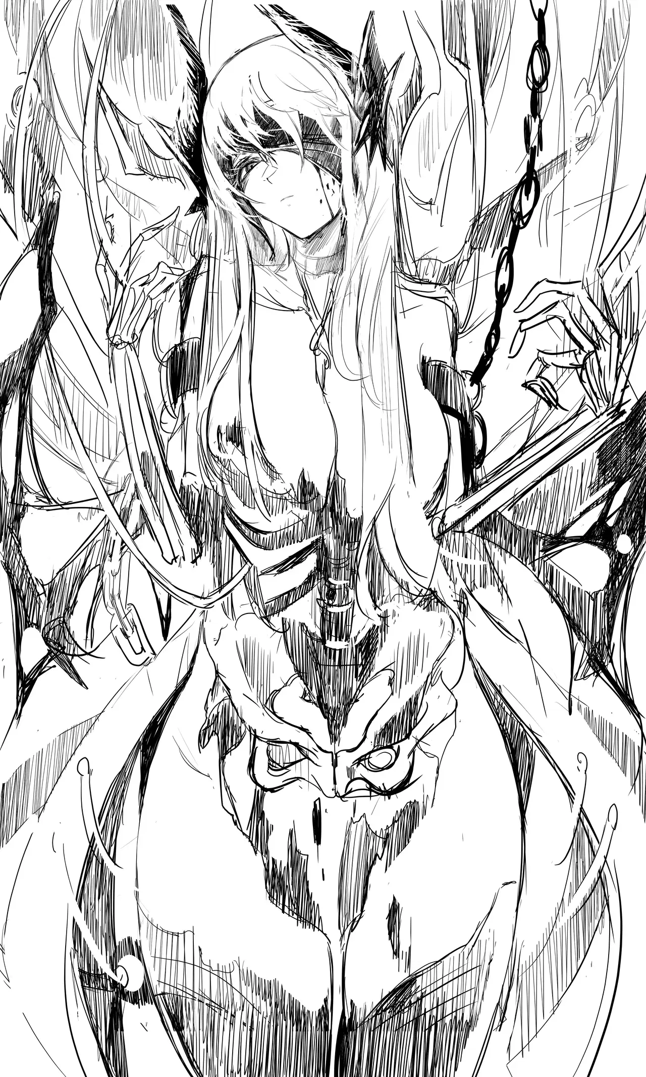 Image #267