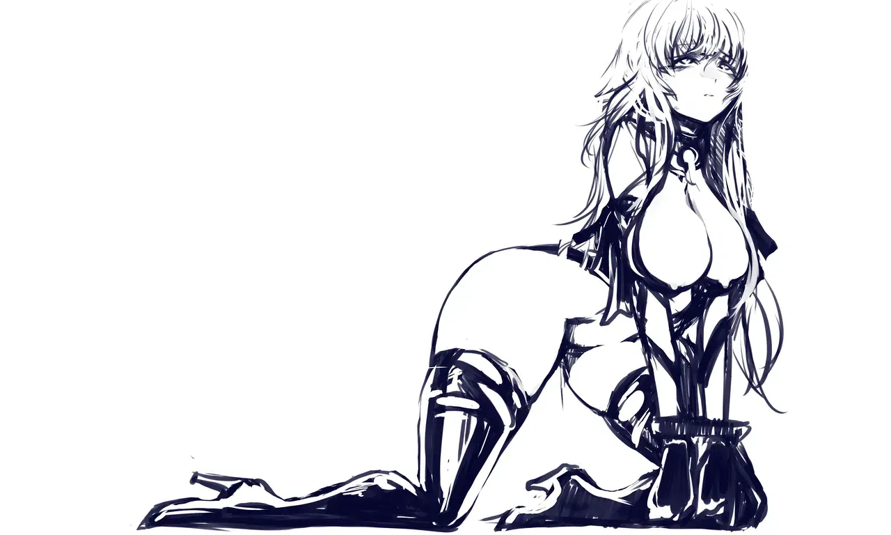 Image #271