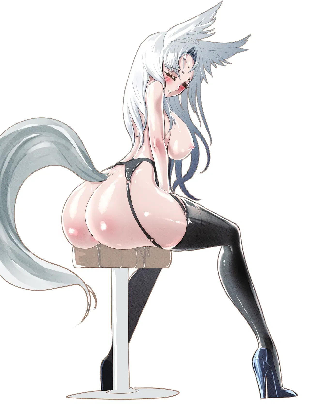 Image #279