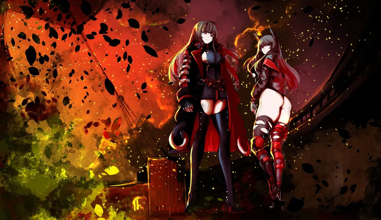 Image #285