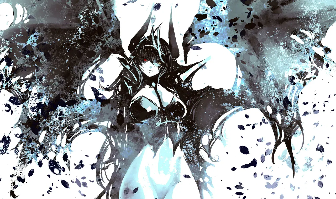 Image #286