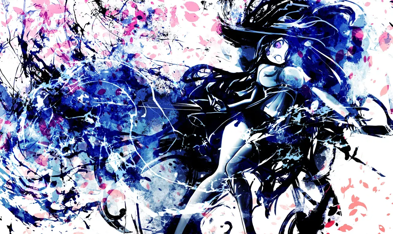 Image #287
