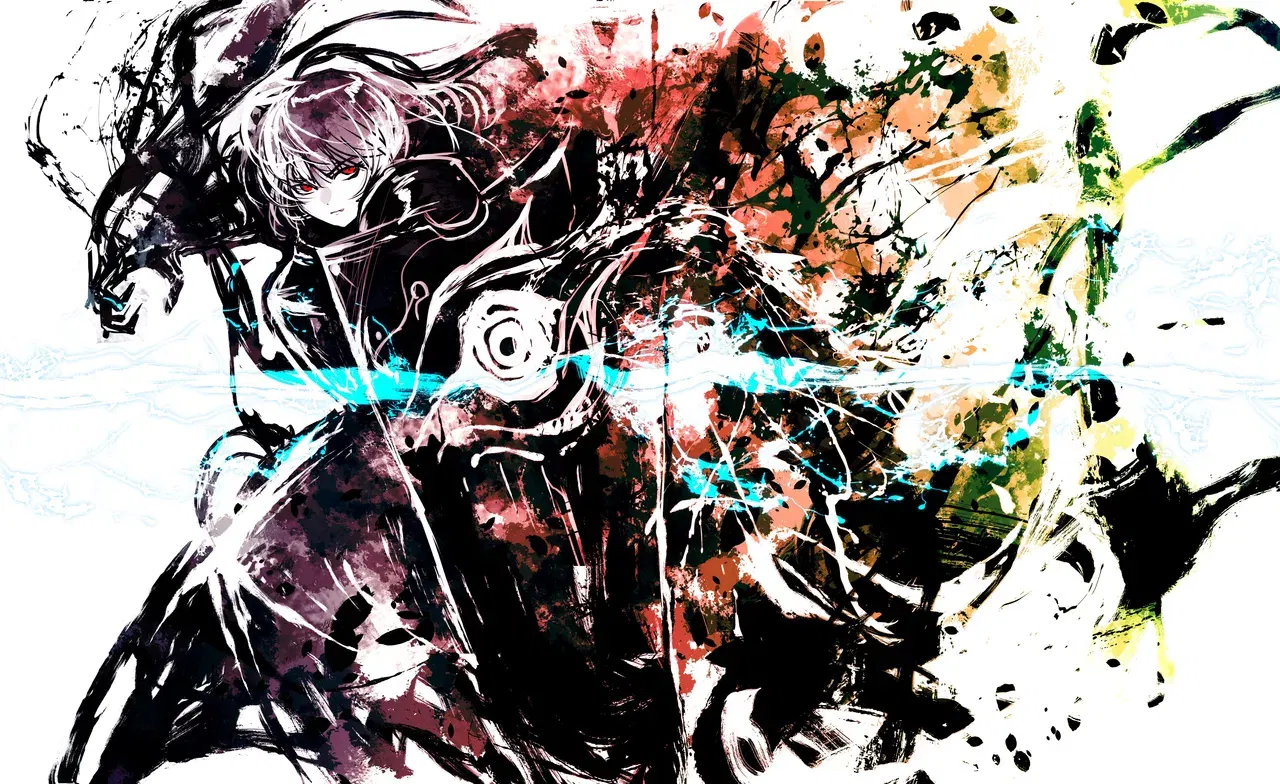 Image #288