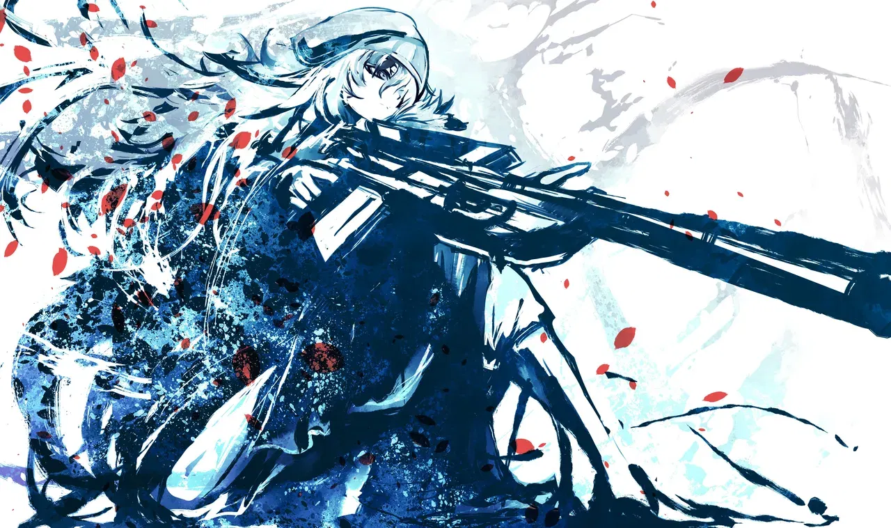 Image #289
