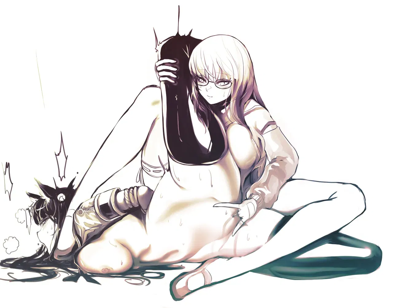 Image #297