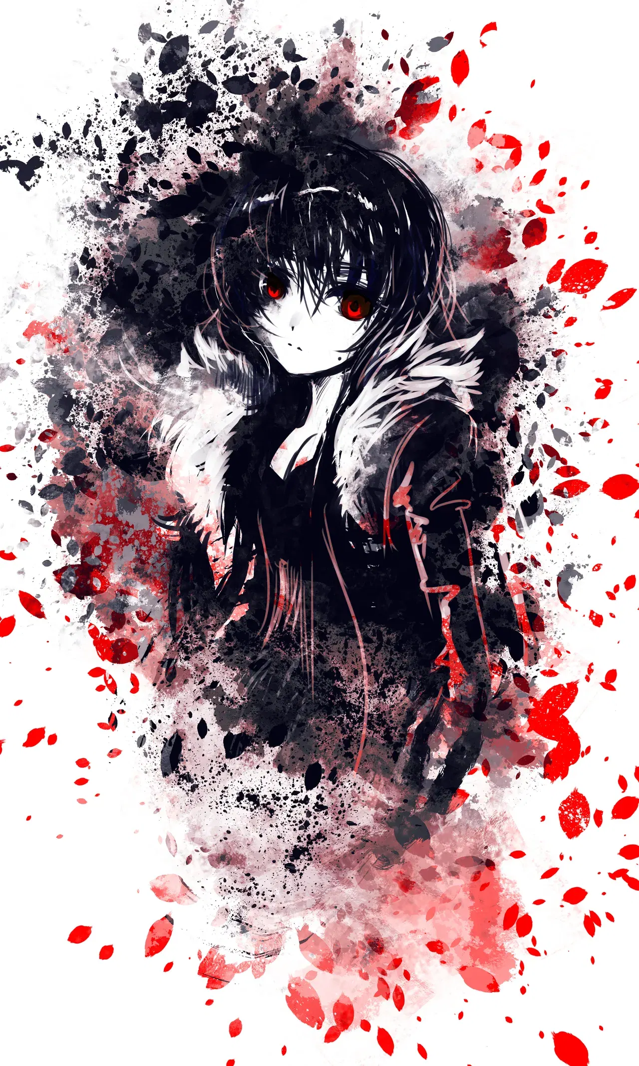 Image #328