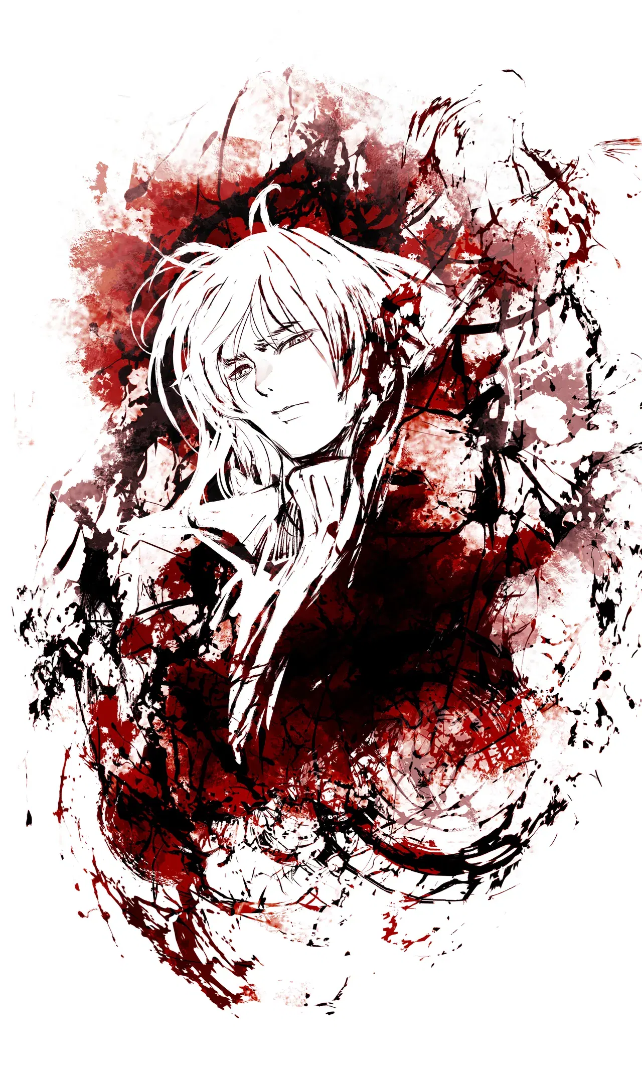 Image #329