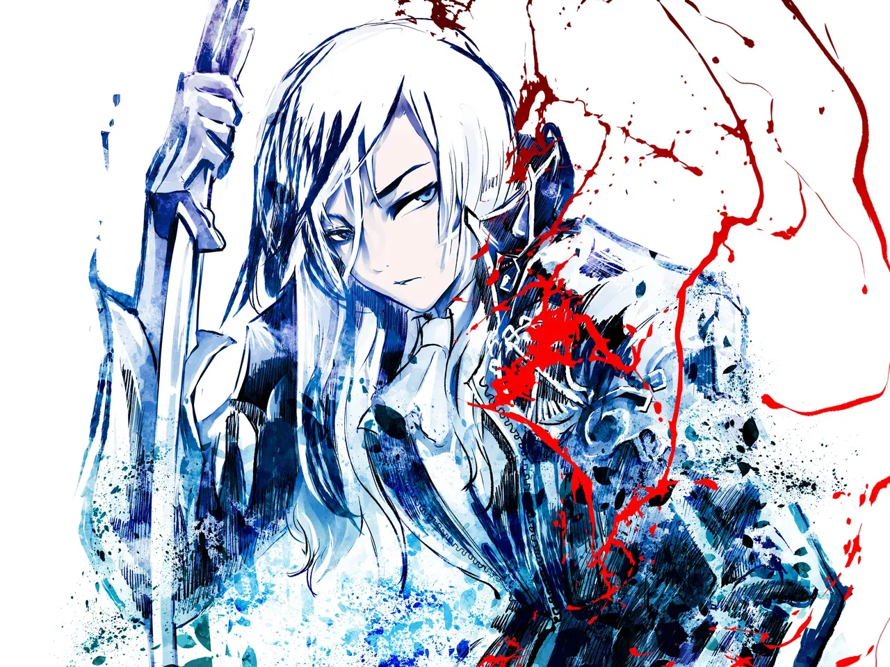 Image #330