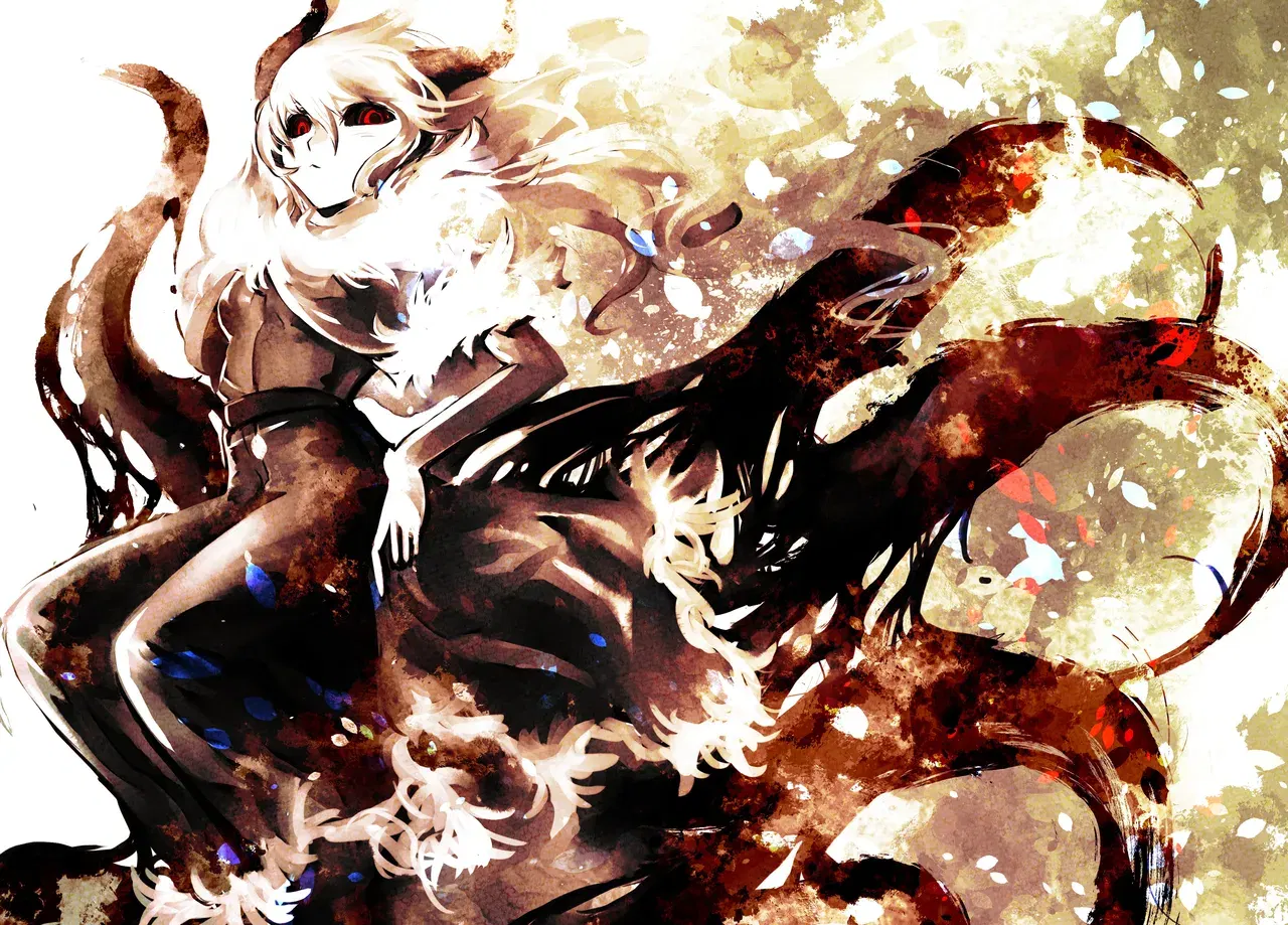 Image #331