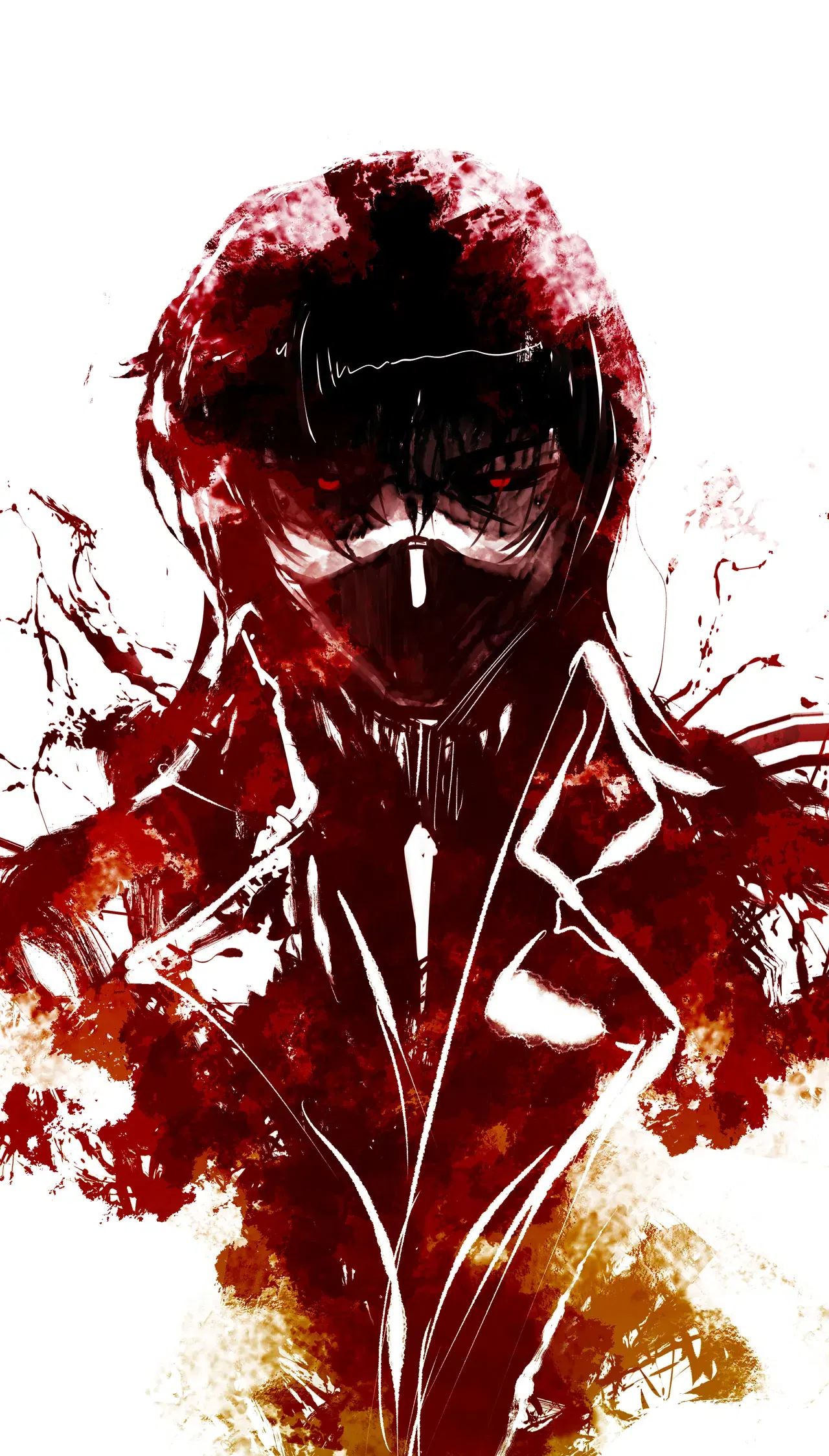 Image #332