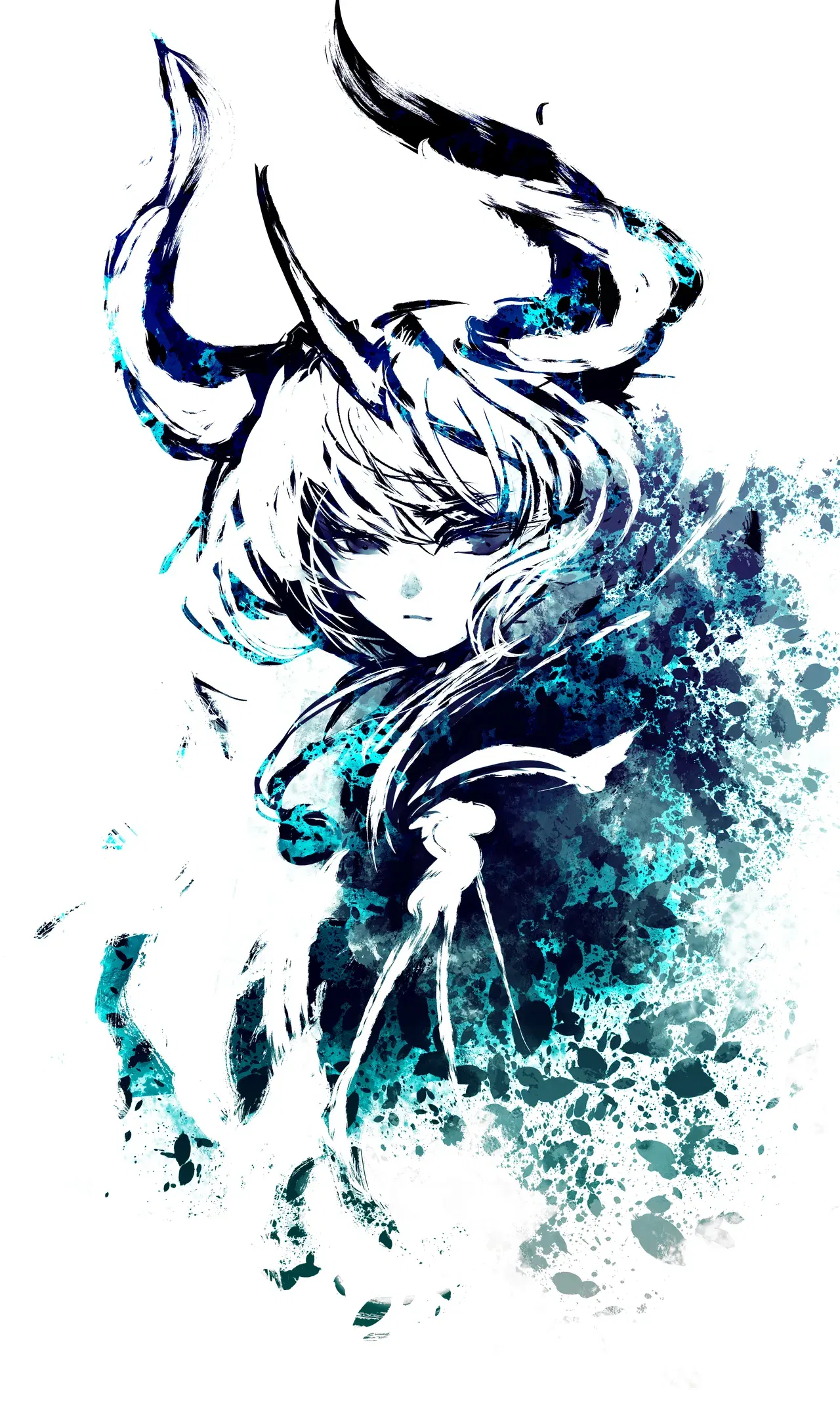Image #333