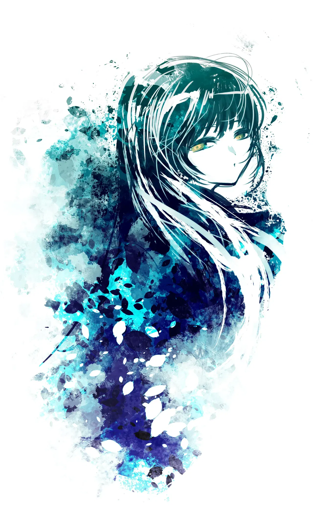 Image #334