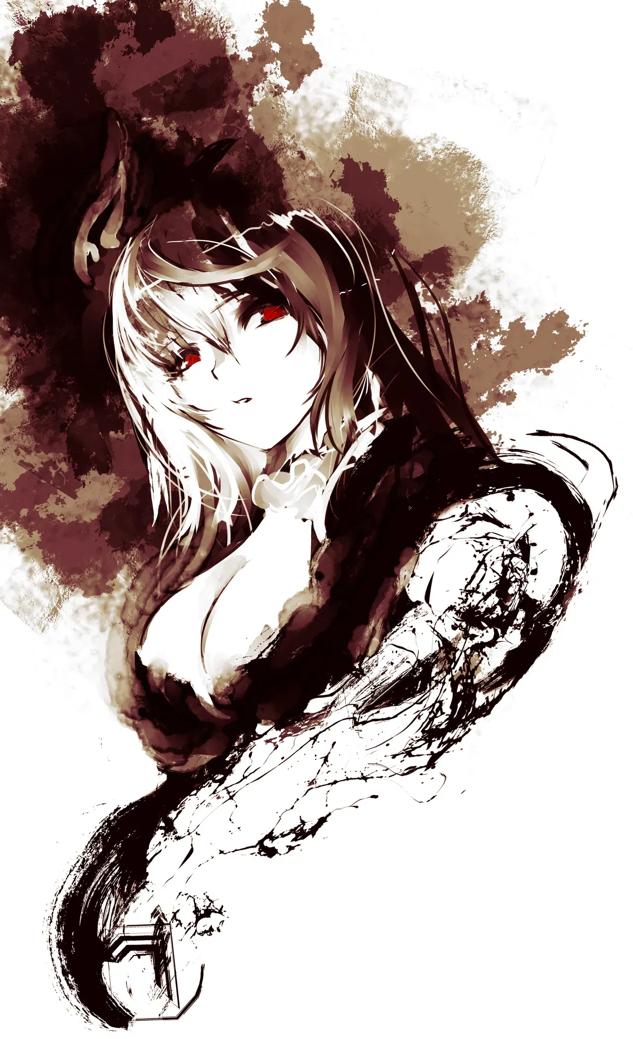 Image #335