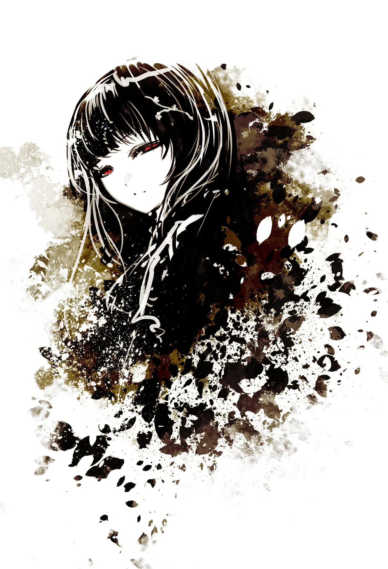Image #336