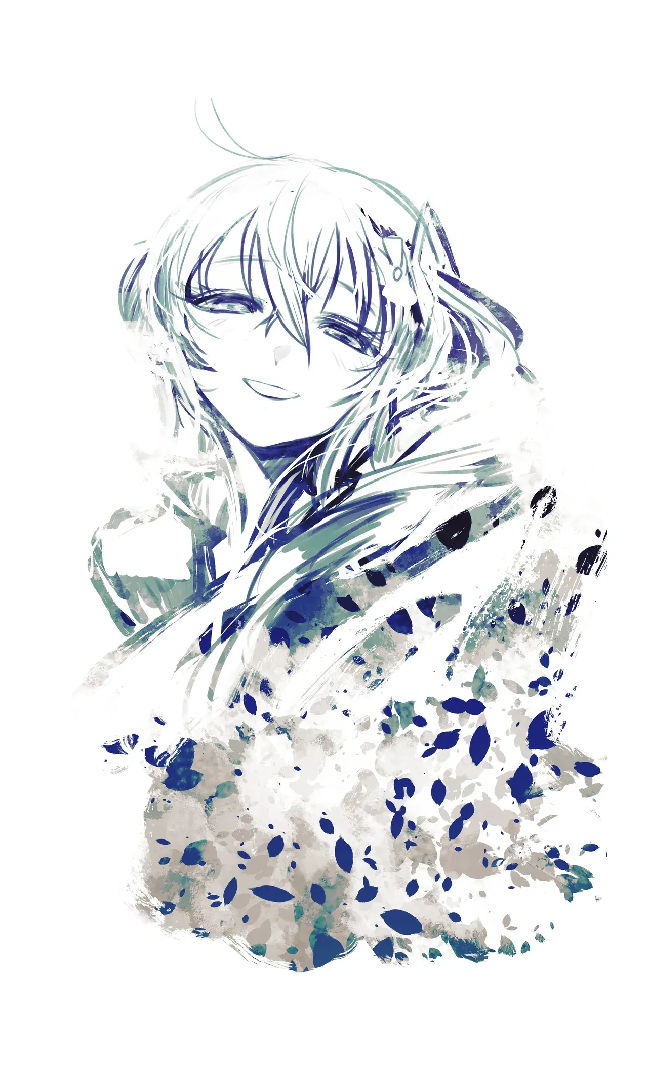 Image #337